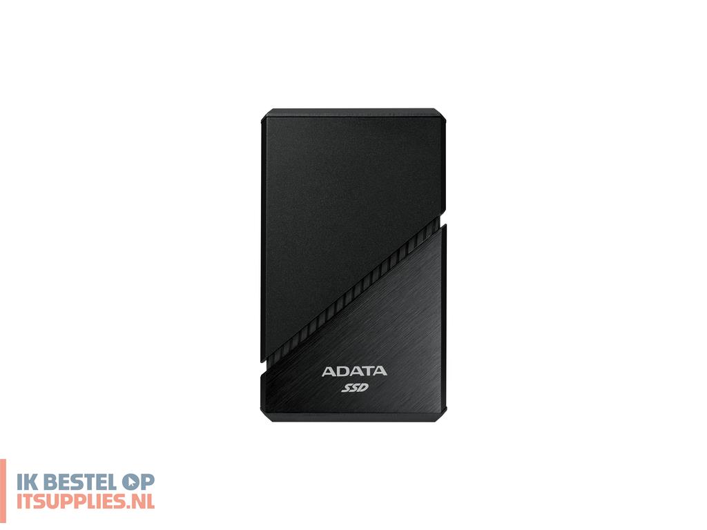 2605105-adata_se920_thunderbolt_technologie_4_tb_usb_type-c_usb4_gen_3x2_zwart