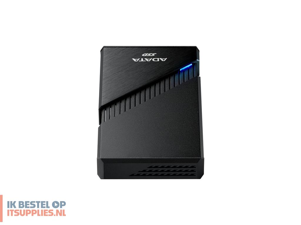 2636413-adata_se920_thunderbolt_technologie_4_tb_usb_type-c_usb4_gen_3x2_zwart