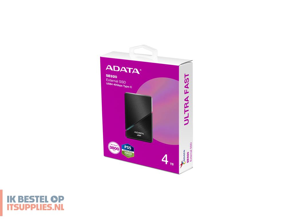 2644883-adata_se920_thunderbolt_technologie_4_tb_usb_type-c_usb4_gen_3x2_zwart