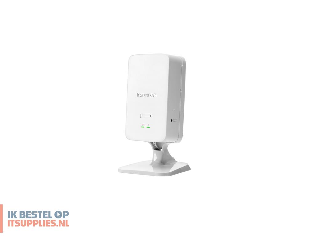 1532143-hpe_networking_instant_on_access_point_dual_radio_2x2_wi-fi_6_eg_ap22d_1200_mbits_wit_power_over_ethernet