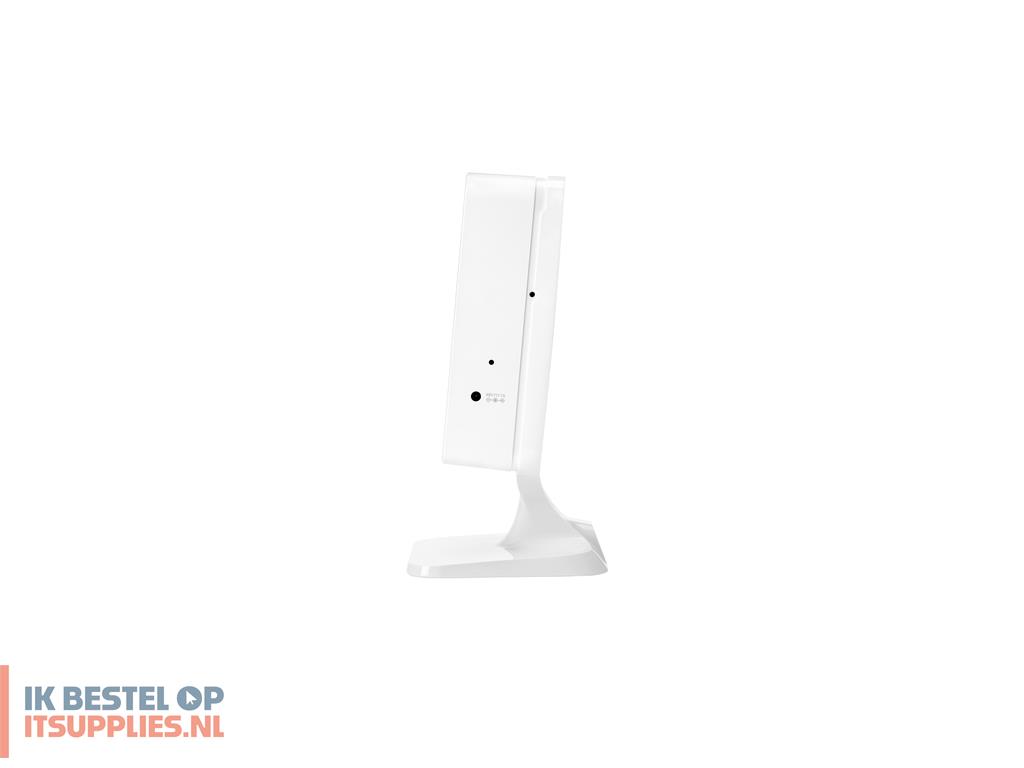 1542258-hpe_networking_instant_on_access_point_dual_radio_2x2_wi-fi_6_eg_ap22d_1200_mbits_wit_power_over_ethernet