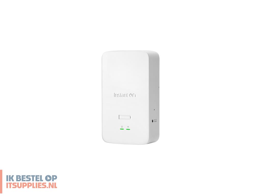 1543592-hpe_networking_instant_on_access_point_dual_radio_2x2_wi-fi_6_eg_ap22d_1200_mbits_wit_power_over_ethernet