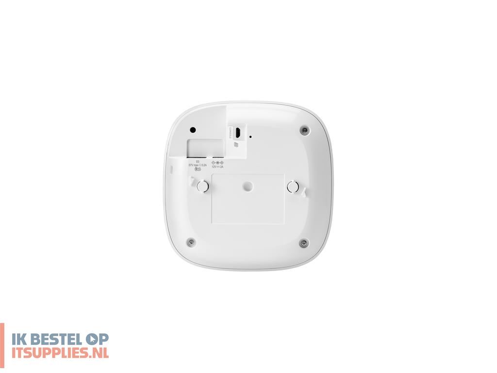 0157069-hpe_networking_instant_on_ap21_eg_dual_radio_2x2_wi-fi_6_access_point_1200_mbits_wit_power_over_ethernet