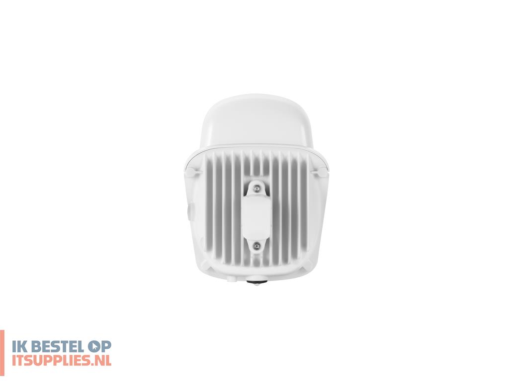 1624887-hpe_networking_instant_on_ap27_eg_dual_radio_2x2_wi-fi_6_outdoor_access_point_1774_mbits_wit_power_over