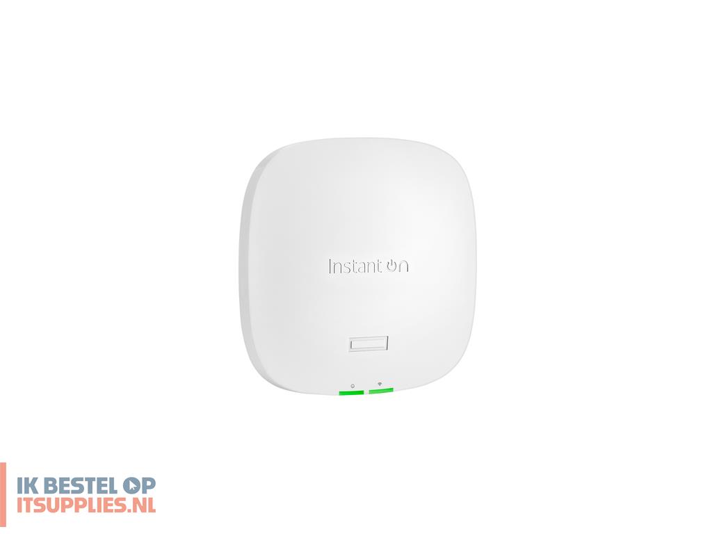 2705441-hpe_networking_instant_on_access_point_dual_radio_tri_band_2x2_wi-fi_6e_eg_ap32_wit_power_over_ethernet_poe
