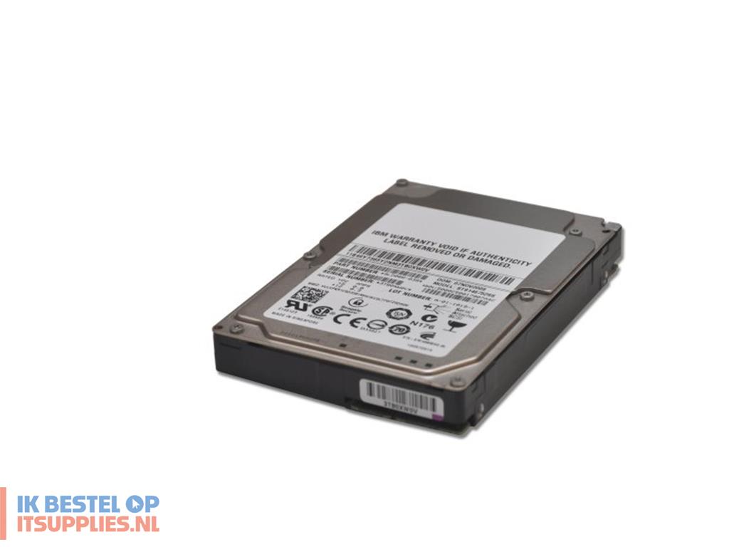 3227801-refurbished_ibm_900gb_10k_6gbps_sas_25_g3hs_interne_harde_schijf_10000_rpm_25