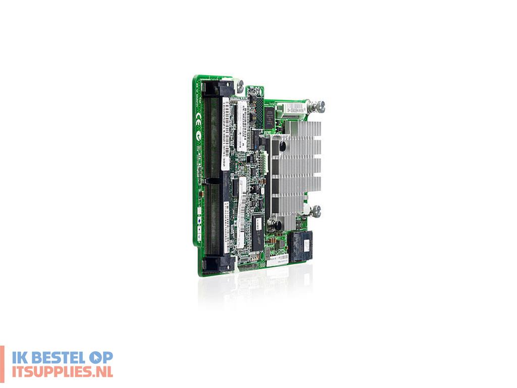 2019792-refurbished_hpe_sas_smart_array_p721m512_controller_interfacekaart-adapter_intern_sas-_sata