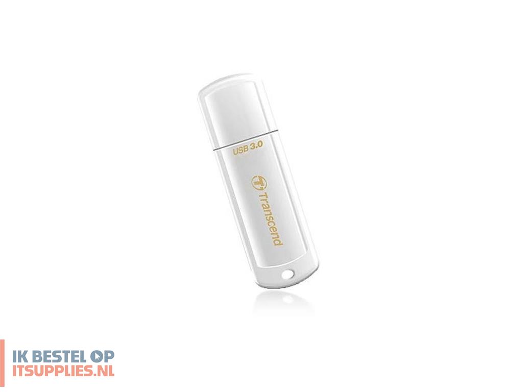 4654141-transcend_jetflash_elite_730_32gb_usb_30_usb_flash_drive_usb_type-a_32_gen_1_31_gen_1_wit