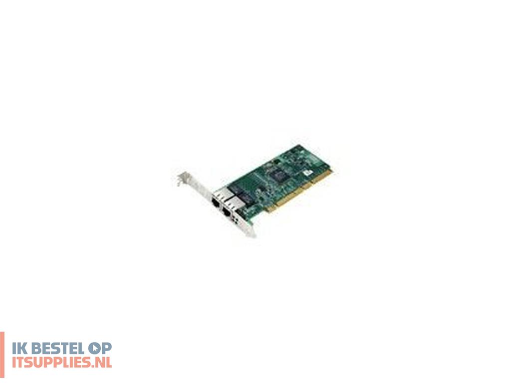 3100773-refurbished_ibm_netxtreme_1000_t_dual_port_server_adapter_1000_mbits
