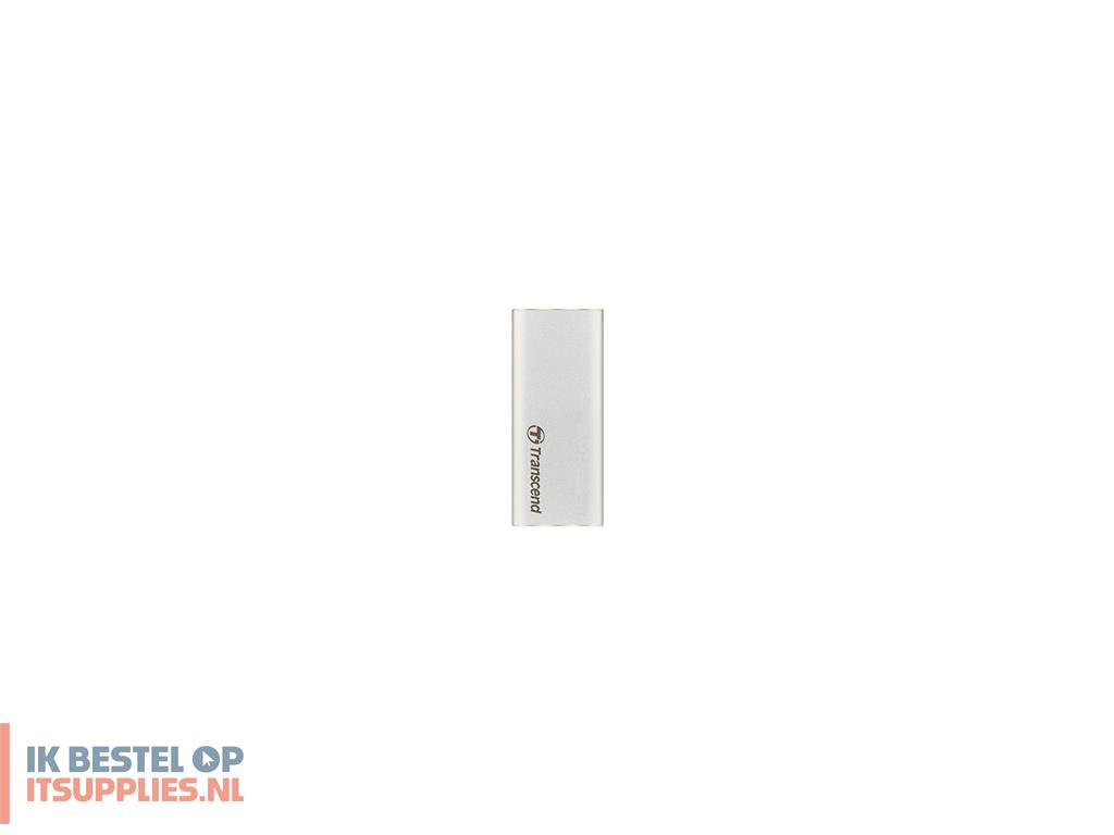 3032557-transcend_cm42_sdd-behuizing_zilver_m2