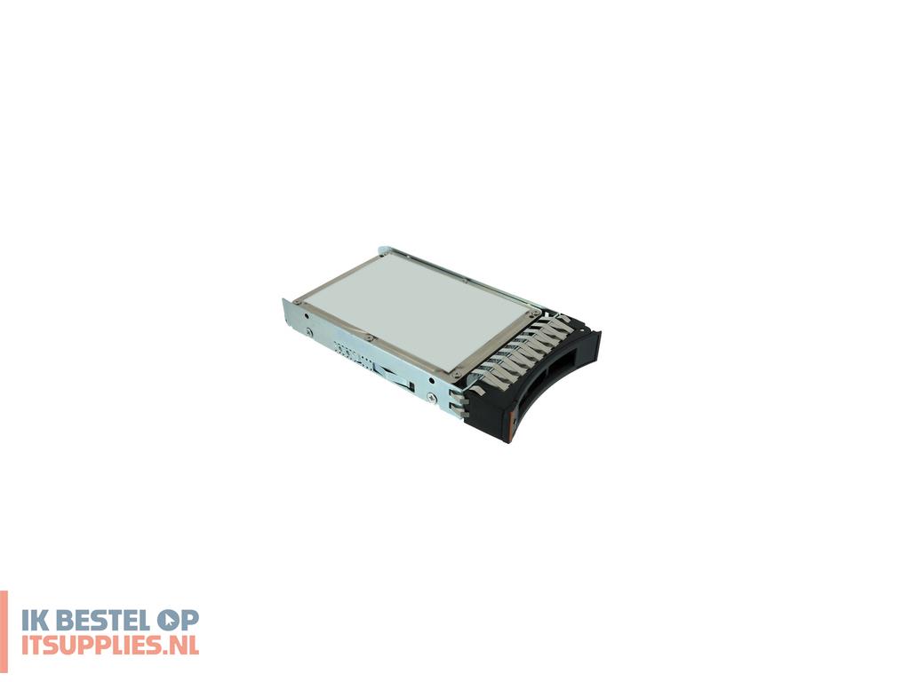 3012864-ibm_146gb_sas_25_interne_harde_schijf_15000_rpm_25