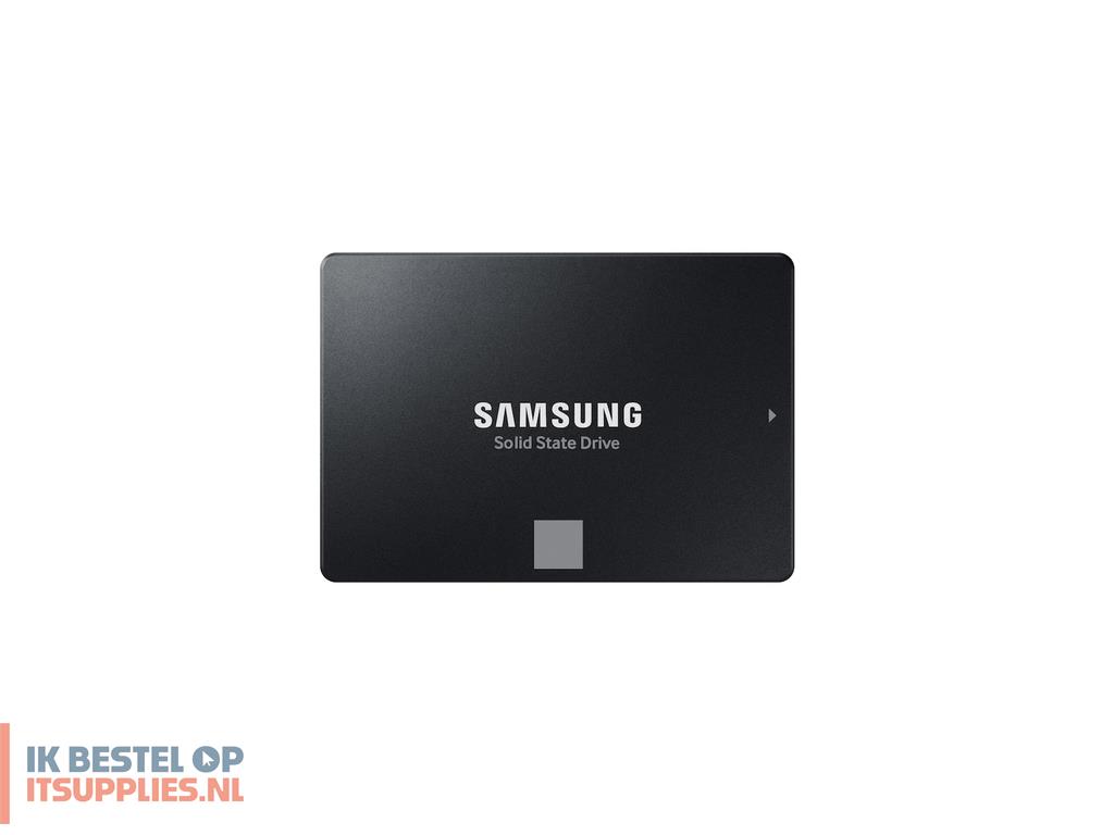 4846142-samsung_870_evo_500_gb_25_sata_iii_v-nand