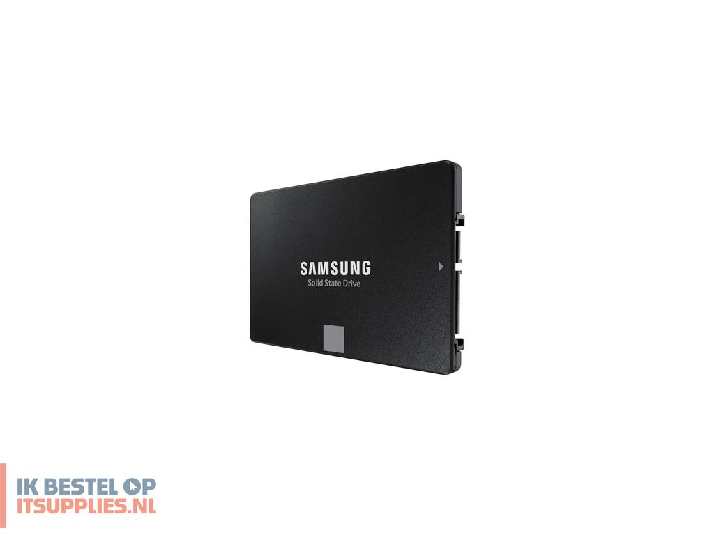 4852927-samsung_870_evo_500_gb_25_sata_iii_v-nand