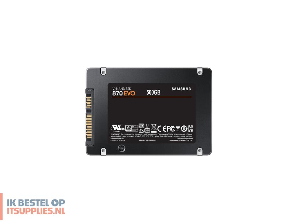 4858329-samsung_870_evo_500_gb_25_sata_iii_v-nand
