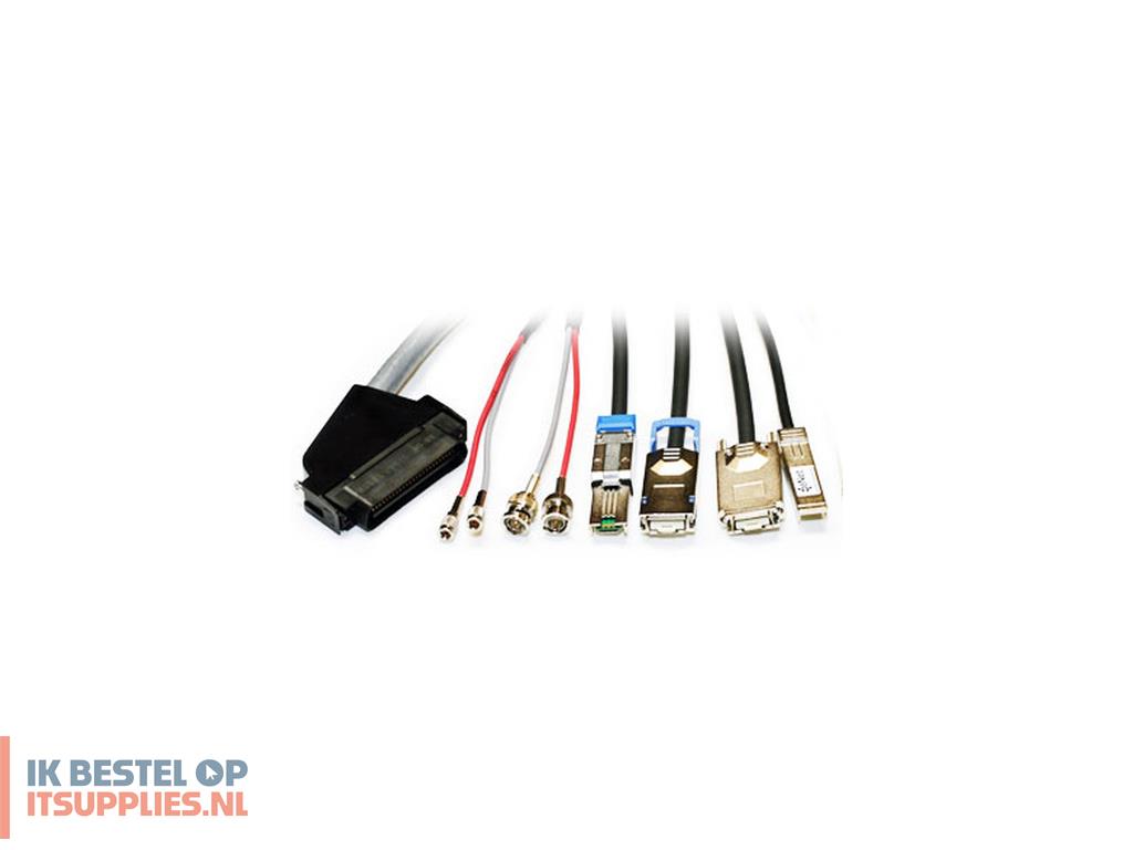 3009426-lenovo_06m_msas_0-6_m