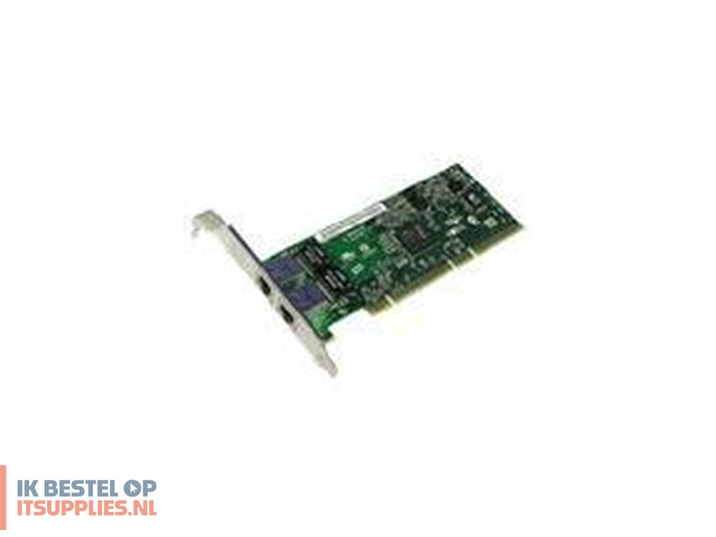 3052175-refurbished_ibm_pro1000_gt_dual_port_server_adapter_intel_1000_mbits