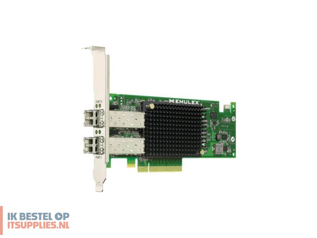 0015742-refurbished_ibm_emulex_dual_port_10gbe_sfp_vfa_intern_fiber_10000_mbits