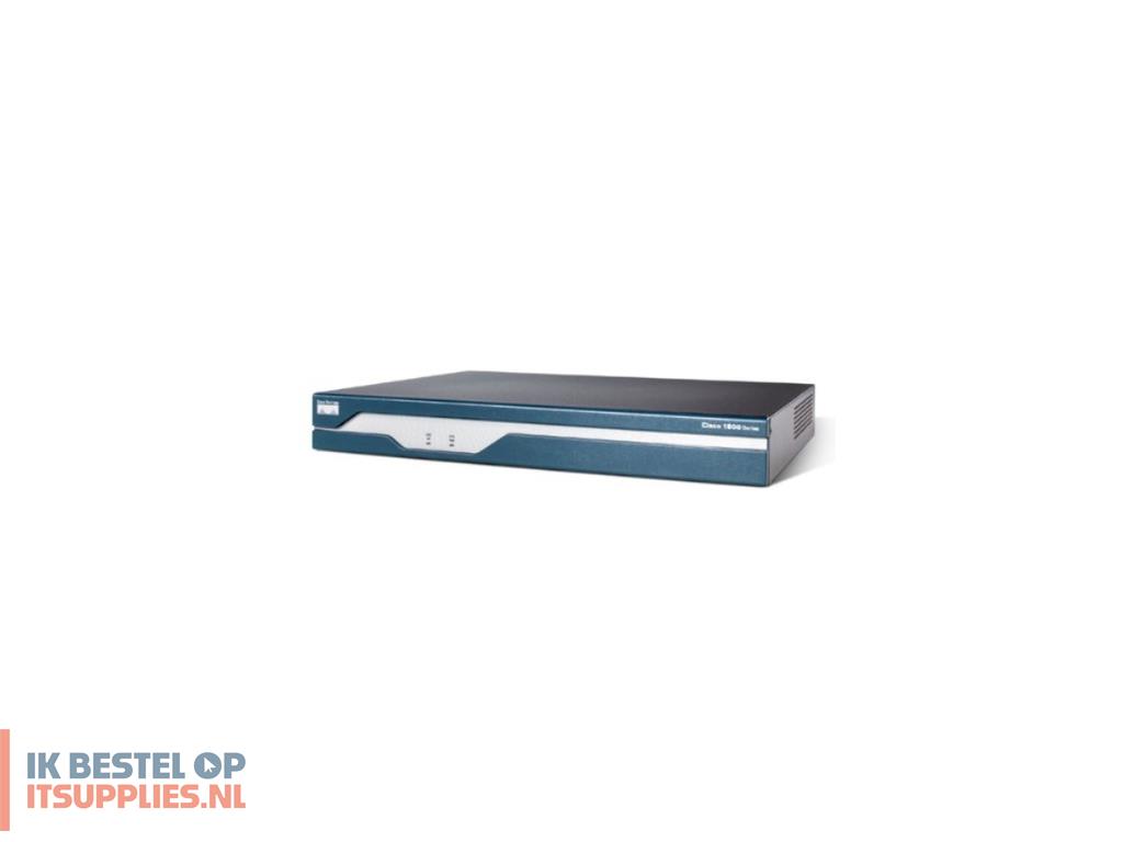 3155441-refurbished_cisco_1841_bedrade_router_fast_ethernet_zwart-_blauw-_roestvrijstaal