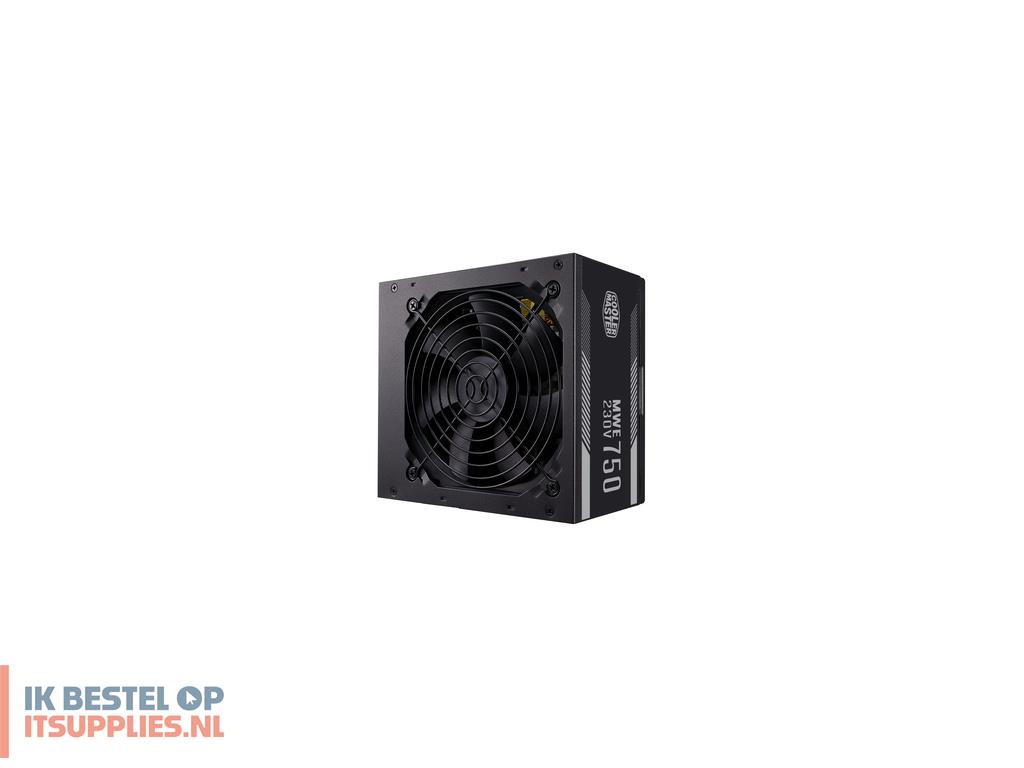 1525552-cooler_master_mwe_750_white_230v_-_v2_power_supply_unit_750_w_24-pin_atx_atx_zwart