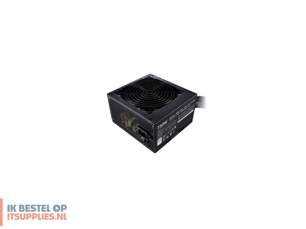 1529313-cooler_master_mwe_750_white_230v_-_v2_power_supply_unit_750_w_24-pin_atx_atx_zwart