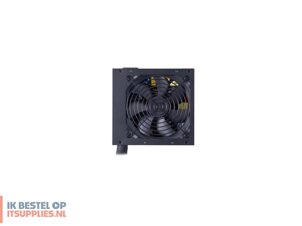 1531012-cooler_master_mwe_750_white_230v_-_v2_power_supply_unit_750_w_24-pin_atx_atx_zwart