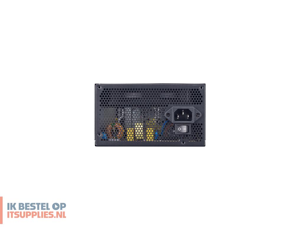 1533395-cooler_master_mwe_750_white_230v_-_v2_power_supply_unit_750_w_24-pin_atx_atx_zwart
