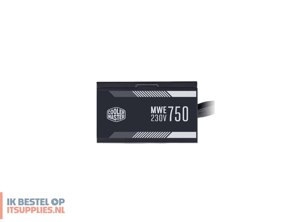 1535504-cooler_master_mwe_750_white_230v_-_v2_power_supply_unit_750_w_24-pin_atx_atx_zwart