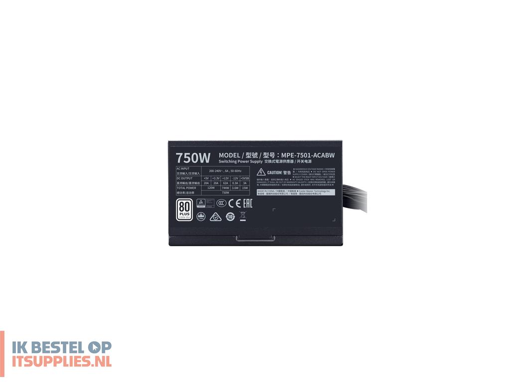 1537327-cooler_master_mwe_750_white_230v_-_v2_power_supply_unit_750_w_24-pin_atx_atx_zwart