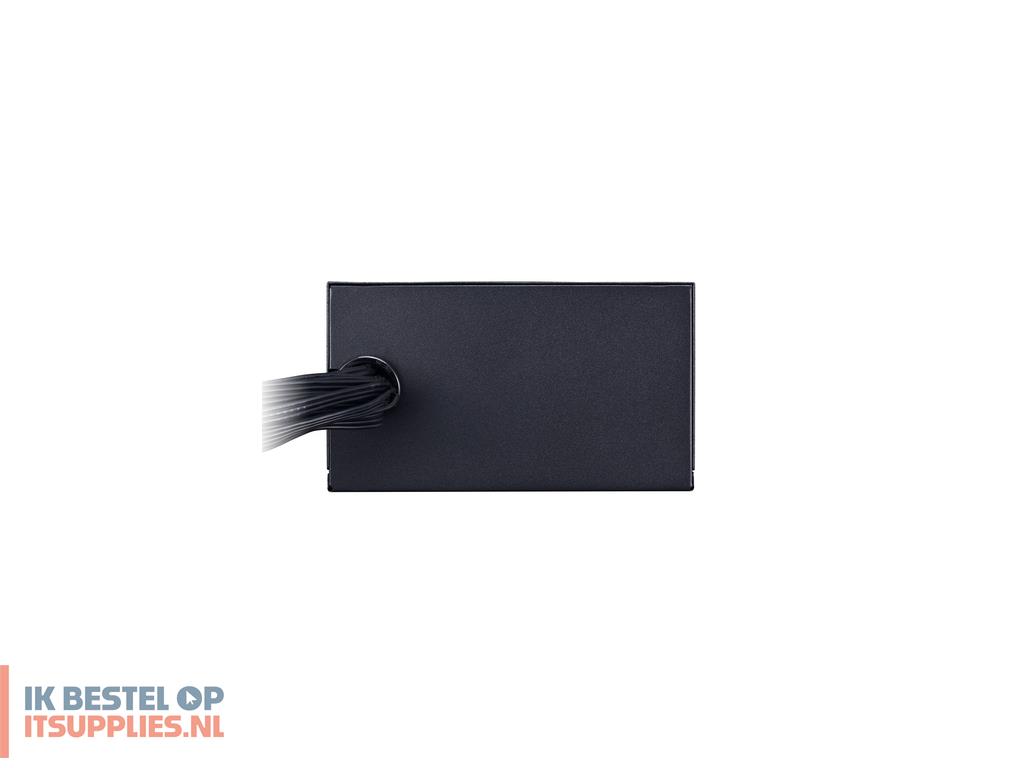 1538528-cooler_master_mwe_750_white_230v_-_v2_power_supply_unit_750_w_24-pin_atx_atx_zwart