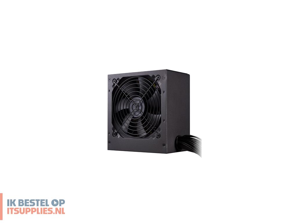 1540204-cooler_master_mwe_750_white_230v_-_v2_power_supply_unit_750_w_24-pin_atx_atx_zwart