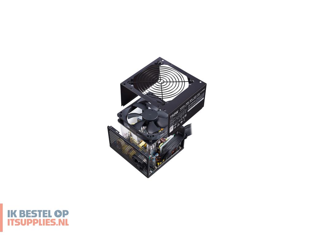 1541403-cooler_master_mwe_750_white_230v_-_v2_power_supply_unit_750_w_24-pin_atx_atx_zwart