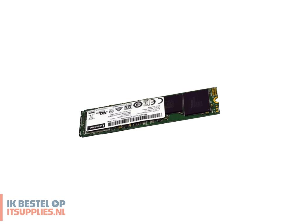 1554366-refurbished_lenovo_4xb7a17074_internal_solid_state_drive_960_gb_m2_sata_iii