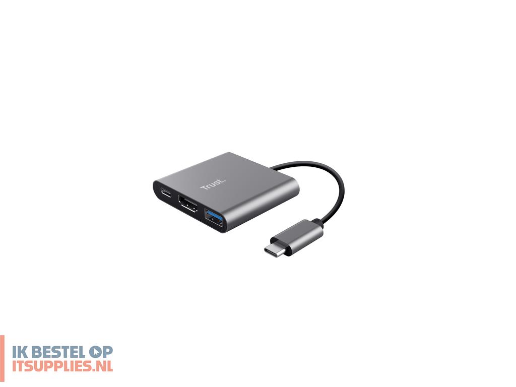 3305435-refurbished_trust_dalyx_usb_32_gen_1_31_gen_1_type-c_aluminium-_zwart