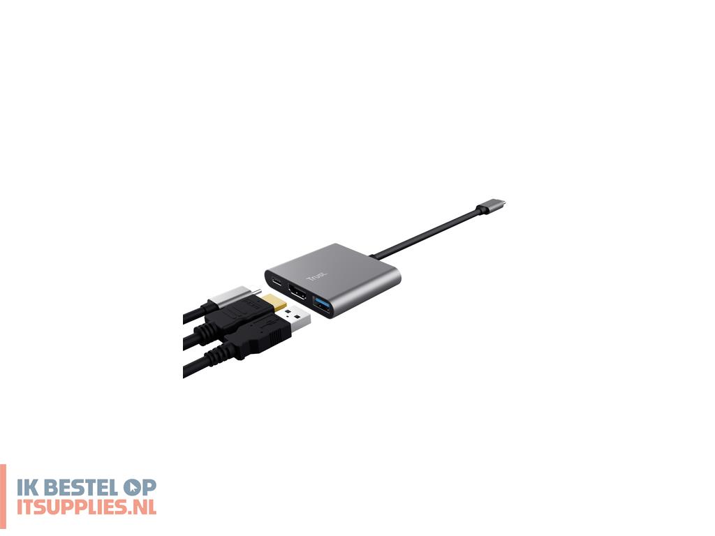 3310039-refurbished_trust_dalyx_usb_32_gen_1_31_gen_1_type-c_aluminium-_zwart