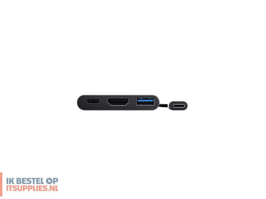 3310996-refurbished_trust_dalyx_usb_32_gen_1_31_gen_1_type-c_aluminium-_zwart