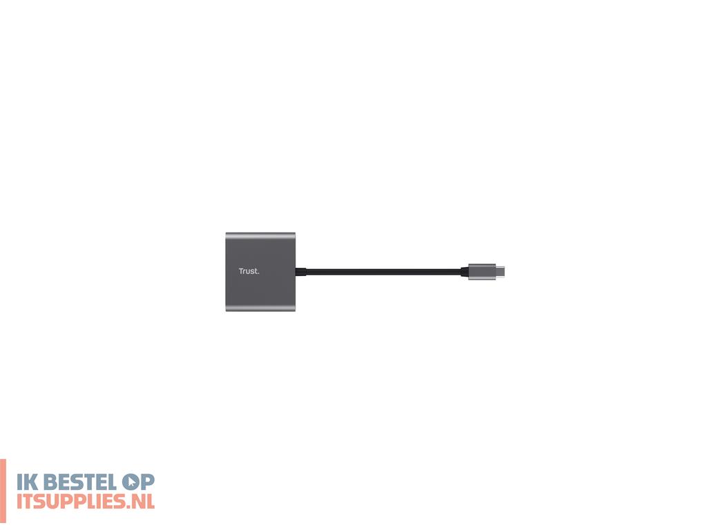 3312259-refurbished_trust_dalyx_usb_32_gen_1_31_gen_1_type-c_aluminium-_zwart