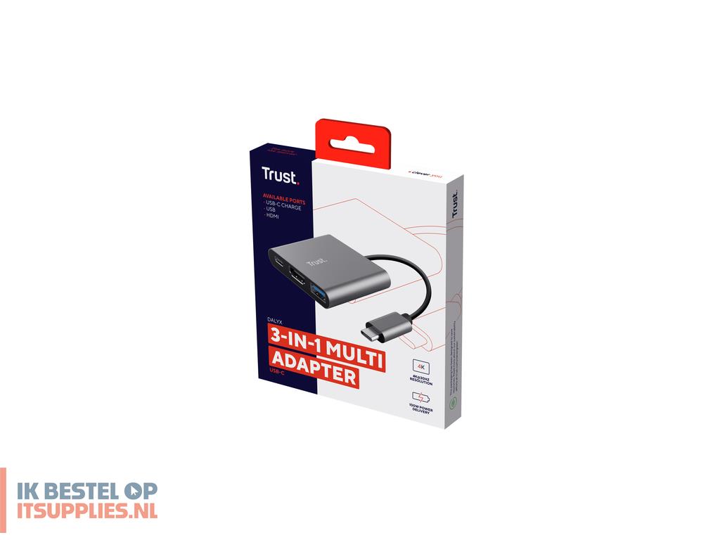 3313149-refurbished_trust_dalyx_usb_32_gen_1_31_gen_1_type-c_aluminium-_zwart