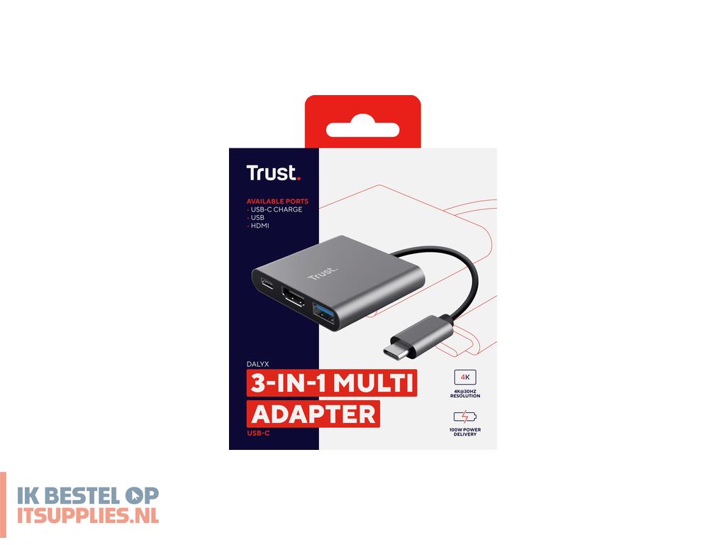3314396-refurbished_trust_dalyx_usb_32_gen_1_31_gen_1_type-c_aluminium-_zwart