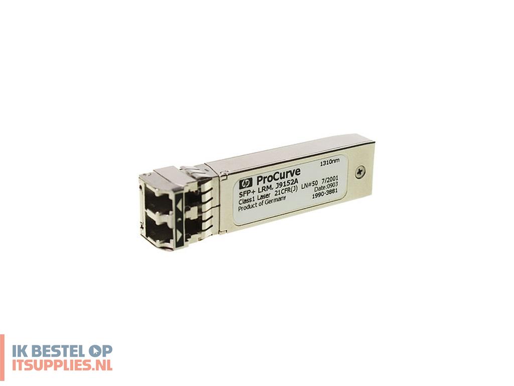 3013530-hpe_x132_10g_sfp_lc_lrm_netwerk_media_converter_10000_mbits_1310_nm