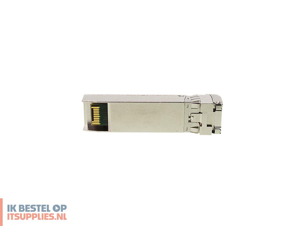 3019811-hpe_x132_10g_sfp_lc_lrm_netwerk_media_converter_10000_mbits_1310_nm