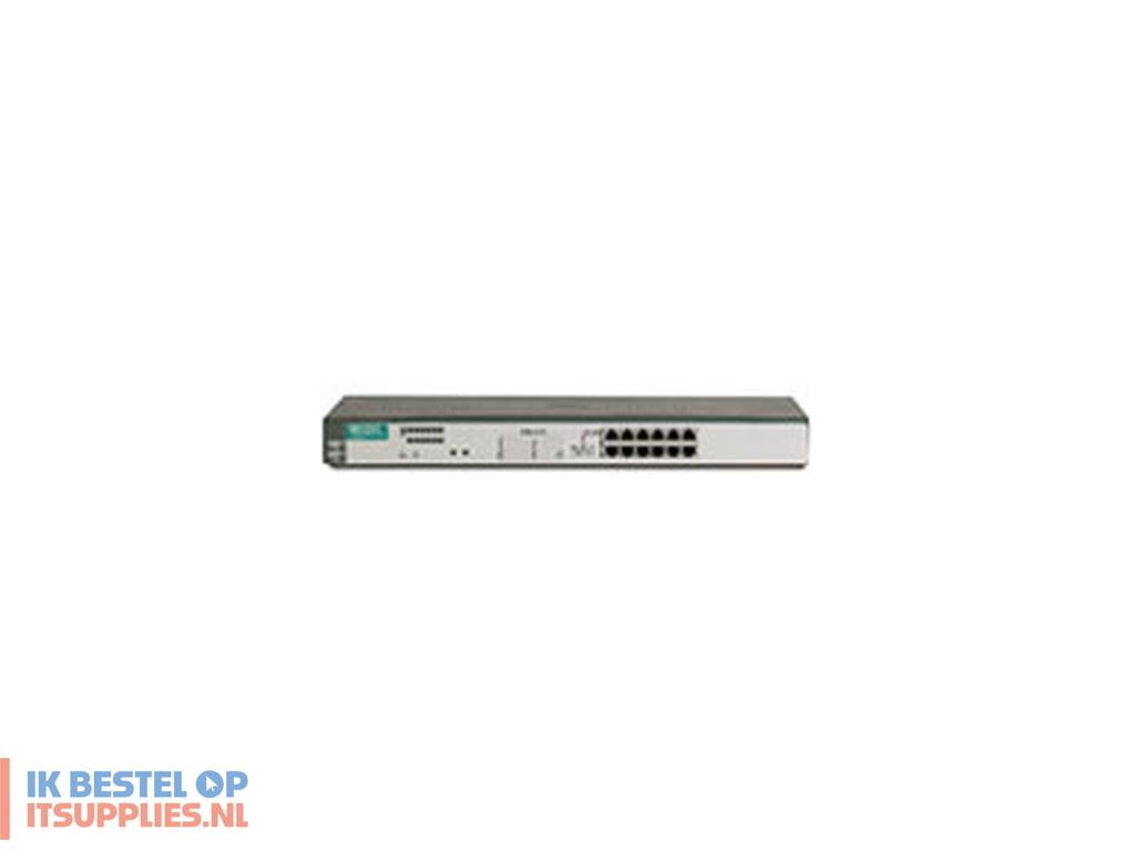 1757083-refurbished_hpe_procurve_10100_hub_12