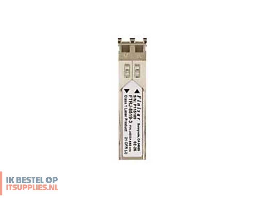 4555492-refurbished_hpe_procurve_gigabit-lx-lc_mini-gbic_switchcomponent