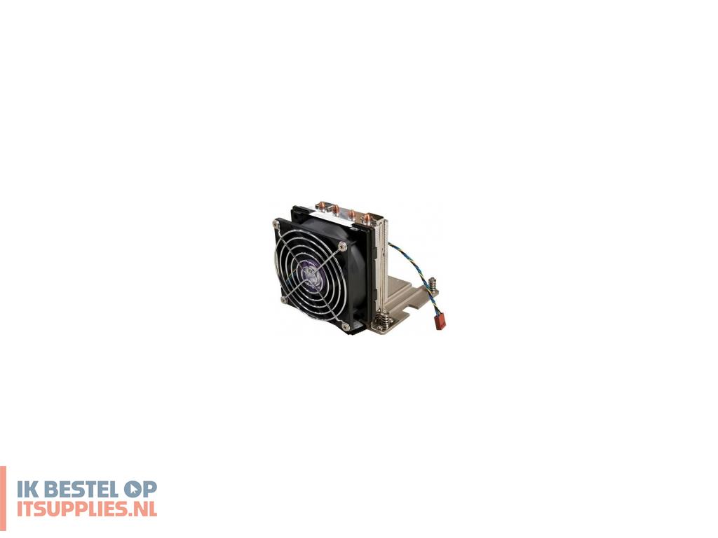 1713883-refurbished_lenovo_4f17a12351_koelsysteem_voor_computers_computer_behuizing_ventilator_zwart-_zilver