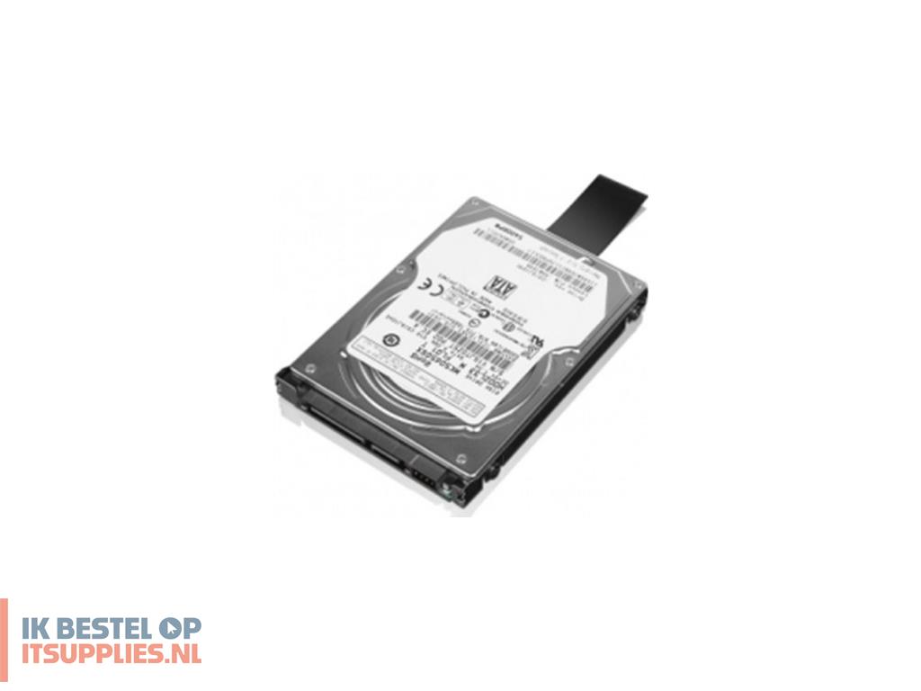 0134315-ibm_43w7734-rfb_internal_solid_state_drive_50_gb_18_sata