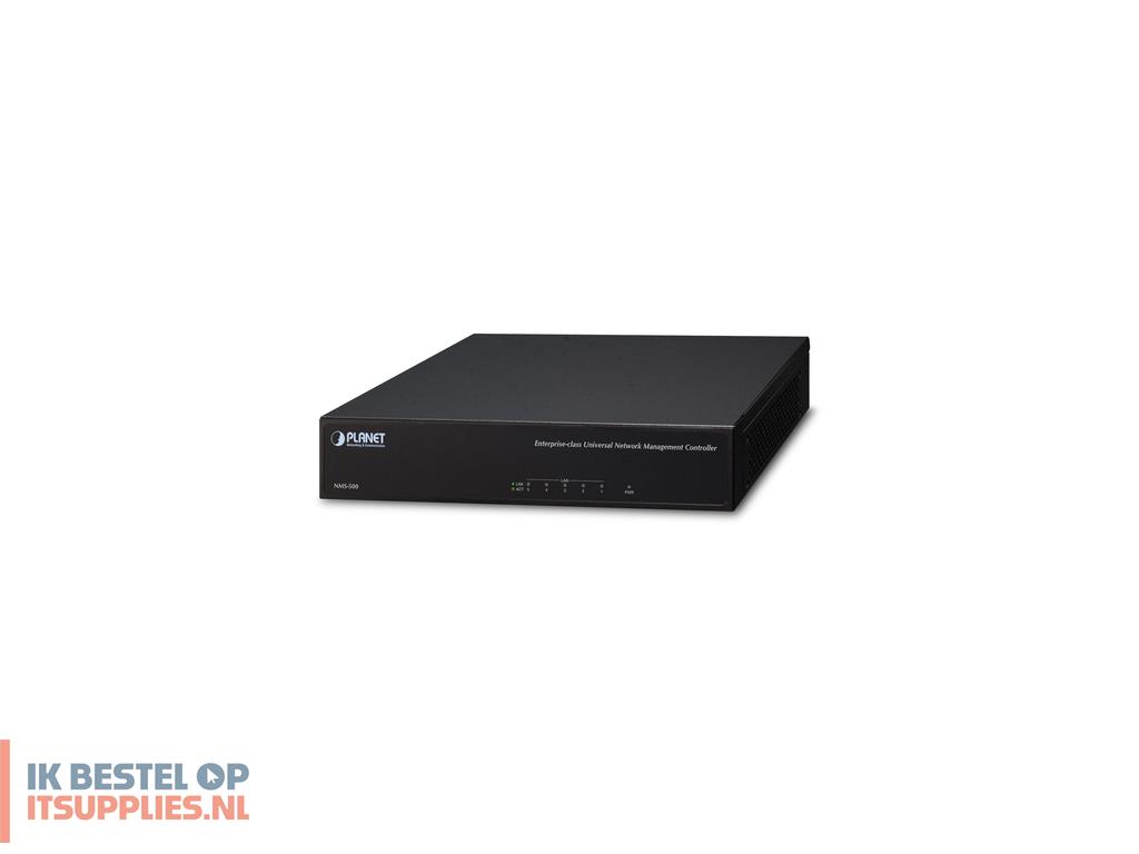 1547584-planet_enterprise-class_universal_gatewaycontroller