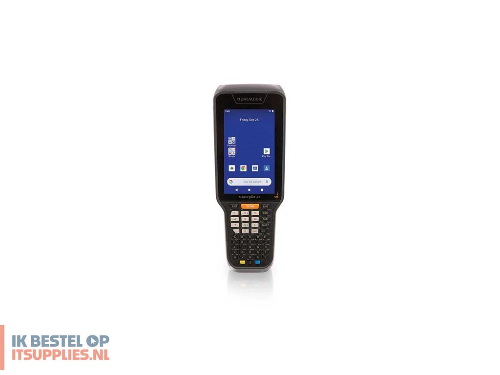1545379-datalogic_skorpio_x5_pda_10-9_cm_43_800_x_480_pixels_touchscreen_488_g_zwart