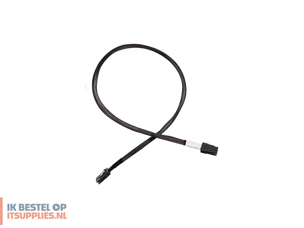 3056568-ibm_06m_msas_0-6_m