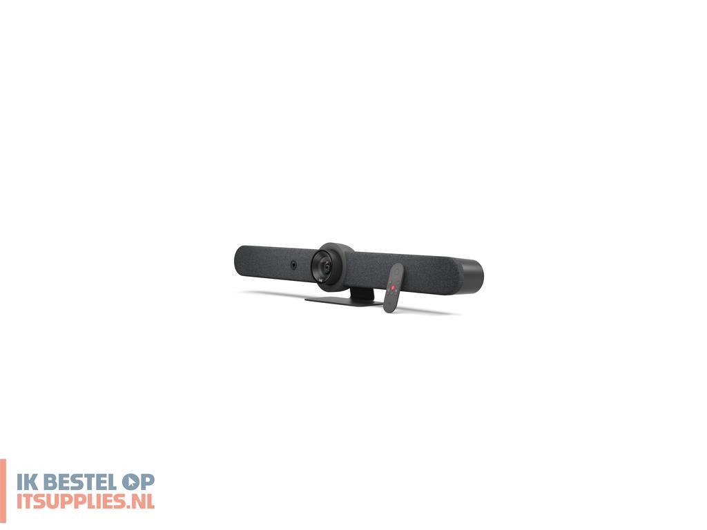 0114862-logitech_rally_bar_video_conferencing_systeem_ethernet_lan_videovergaderingssysteem_voor_groepen