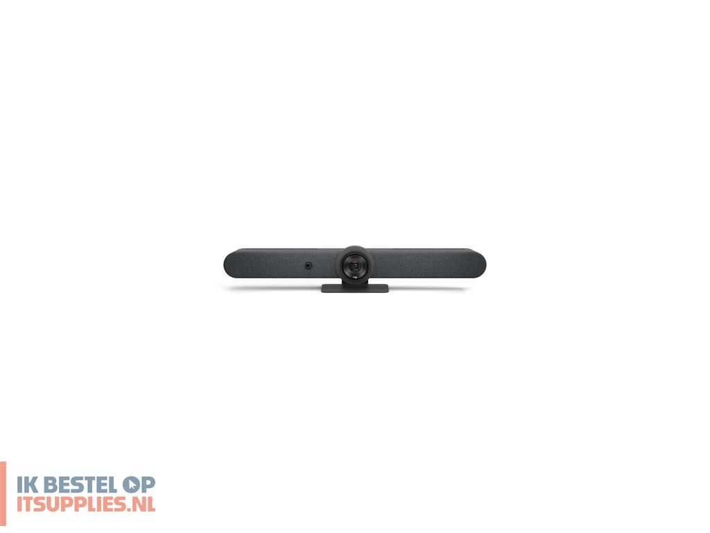 0204536-logitech_960-001312_video_conferencing_systeem_ethernet_lan_videovergaderingssysteem_voor_groepen