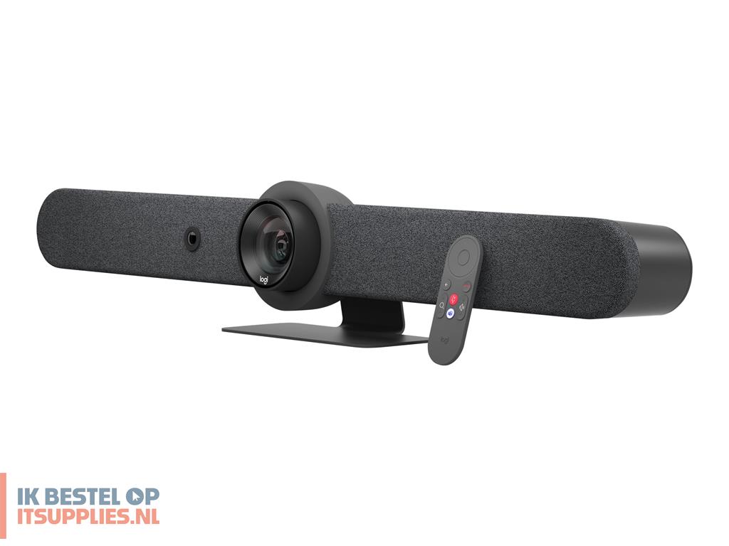 224926-logitech_rally_bar_-_video_conferencing_device